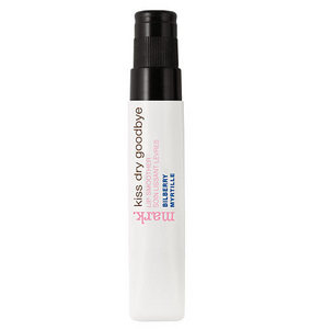 Mark kiss dry goodbye lip smoother